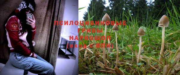 MDMA Premium VHQ Абдулино